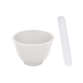 Load image into Gallery viewer, Senses Bliss Fortifying Conditioner Booster and Mixing Bowl by Hydra

