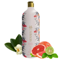 Load image into Gallery viewer, Senses Serenity Shampoo 33oz by Hydra
