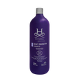 Load image into Gallery viewer, Silky Smooth Shampoo 33oz by Hydra

