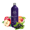 Load image into Gallery viewer, Silky Smooth Shampoo 33oz by Hydra
