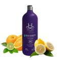Load image into Gallery viewer, Moist Shampoo 33oz by Hydra
