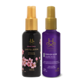 Load image into Gallery viewer, Pet Tokyo Pink Lights Mini Cologne by Hydra
