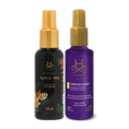 Load image into Gallery viewer, Pet Tulum Escape Mini Cologne by Hydra
