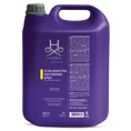 Load image into Gallery viewer, Ultra Dematting & Finishing Spray 1.3 Gallon by Hydra

