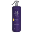 Load image into Gallery viewer, Ultra Detangle & Dematting Finishing Spray by Hydra
