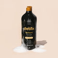 Load image into Gallery viewer, Vegan Detox Shampoo 33.8oz by Hydra
