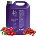 Load image into Gallery viewer, Volumizing Shampoo Gallon by Hydra
