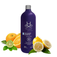 Load image into Gallery viewer, Whitening Shampoo 33oz by Hydra
