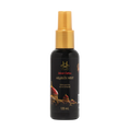 Load image into Gallery viewer, Pet Golden Hour in Dubai Mini Cologne by Hydra
