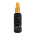 Load image into Gallery viewer, Pet World Edition Cologne Collection by Hydra
