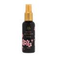 Load image into Gallery viewer, Pet Kyoto Silk Garden Mini Cologne by Hydra
