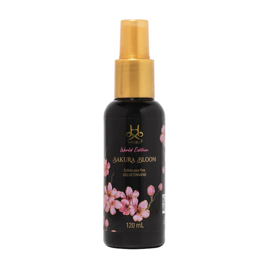 Pet Gion at Dawn Mini Cologne by Hydra