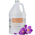 Load image into Gallery viewer, Hypoallergenic Shampoo Gallon by iGroom
