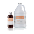 Load image into Gallery viewer, Hypoallergenic Shampoo Gallon by iGroom

