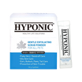 Load image into Gallery viewer, Gentle Exfoliating Scrub Powder for all pets 100g (2g X 50pack) by Hyponic
