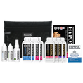 Load image into Gallery viewer, Groomer Sample Kit by Hyponic
