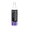 Load image into Gallery viewer, Grooming Artist Detangling Mist 237ml by Hyponic
