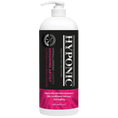 Load image into Gallery viewer, Grooming Artist Shampoo for dogs Clipper Cut & Moisturizing 1500ml by Hyponic
