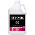 Load image into Gallery viewer, Grooming Artist Shampoo for dogs Clipper Cut & Moisturizing 3.8L by Hyponic
