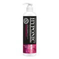 Load image into Gallery viewer, Grooming Artist Shampoo for dogs Clipper Cut & Moisturizing 530ml by Hyponic
