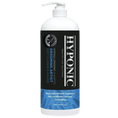 Load image into Gallery viewer, Grooming Artist Shampoo for dogs Deep Cleanse & Volume 1500ml by Hyponic
