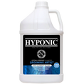 Load image into Gallery viewer, Grooming Artist Shampoo for dogs Deep Cleanse & Volume 3.8L by Hyponic

