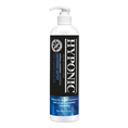 Load image into Gallery viewer, Grooming Artist Shampoo for dogs Deep Cleanse & volume 530ml by Hyponic
