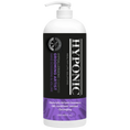 Load image into Gallery viewer, Grooming Artist Shampoo for dogs Hand Scissoring & Volume 1500ml by Hyponic
