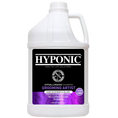 Load image into Gallery viewer, Grooming Artist Shampoo for dogs Hand Scissoring & Volume 3.8L by Hyponic
