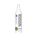 Load image into Gallery viewer, Hinoki Cypress Detangling Mist 237ml by Hyponic
