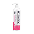 Load image into Gallery viewer, Hypoallergenic Shampoo for all cats 300ml by Hyponic
