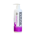 Load image into Gallery viewer, Hypoallergenic Shampoo for all cats unscented 300ml by Hyponic
