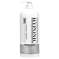 Load image into Gallery viewer, Hypoallergenic Shampoo for all dogs unscented 1500ml by Hyponic
