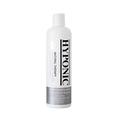 Load image into Gallery viewer, Hypoallergenic Shampoo for all dogs unscented 500ml by Hyponic

