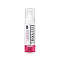 Load image into Gallery viewer, Hypoallergenic Waterless Shampoo 190ml by Hyponic
