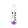 Load image into Gallery viewer, Hypoallergenic Waterless Shampoo unscented 190ml by Hyponic
