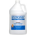 Load image into Gallery viewer, SHOW DOGS Cypress Water Shampoo for dogs Deep Cleanse 3.8L by Hyponic
