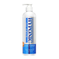 Load image into Gallery viewer, SHOW DOGS Cypress Water Shampoo for dogs Deep Cleanse 500ml by Hyponic
