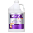 Load image into Gallery viewer, SHOW DOGS Cypress Water Shampoo for dogs volumizing 3.8L by Hyponic
