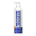 Load image into Gallery viewer, SHOW DOGS Cypress Water Shampoo for dogs Whitening 500ml by Hyponic
