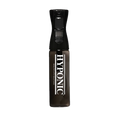 Load image into Gallery viewer, Spray Bottle 300ml by Hyponic
