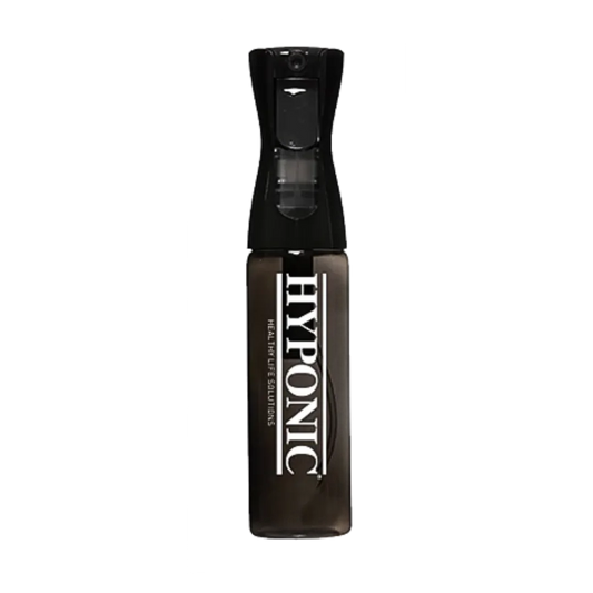 Spray Bottle 300ml by Hyponic