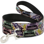Dog Leash - Cali Classic Laguna Beach