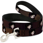 Dog Leash - Cutesy Girl