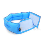iCool Scarf