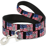 Dog Leash - Empire State Building NYC