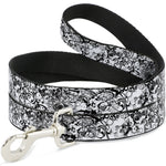 Dog Leash - BD Chaos