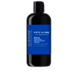 Load image into Gallery viewer, 50:1 SE Shampoo 16oz by iGroom
