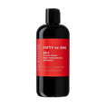 Load image into Gallery viewer, Pet 50:1 Shampoo 16oz by iGroom
