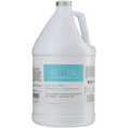 Load image into Gallery viewer, All-In-One Shampoo+Conditioner Gallon by iGroom
